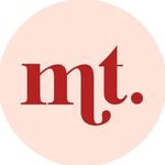 FOTOGRAFA INFANTIL DONOSTIA - @mariatarazonafotografia - Instagram
