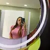M🍒. - @mariatarazona670 - TikTok