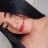 María Mjts.👑 - @mariajosetarazon - TikTok