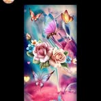 Maria Tarazon - Facebook