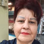 Maria Tarazon - Facebook