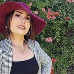 Maria Tarazon - @tarazon_maria - Instagram