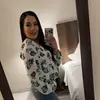 Maria Tarazon - @mariatarazon - TikTok