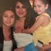 Maria Tarazon - Facebook