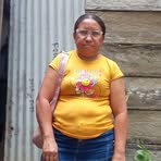 Maria Tarazon - Facebook
