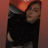 Maria Tarazon - @maria.tarazon92 - TikTok