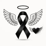 Maria Tarazon - Facebook