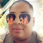 Maria Tarazon - Facebook