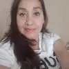 Maria Tarazon - @mariatarazon3 - TikTok