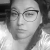 Maria Tarazon - @maria.tarazon15 - TikTok
