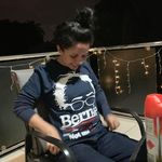 Maria Tarazona - @maria.tarazona.988 - Instagram