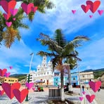 Maria Tarazona - Facebook