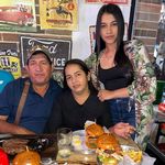 Maria Tarazona - @maria.tarazona.75033 - Instagram