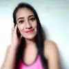 mariaelisatarazon - @mariaelisatarazon - TikTok