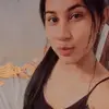 Mariangelica - @mariantarazon - TikTok