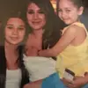 mariatarazon16 - @mariatarazon16 - TikTok