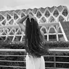 💕💕💕 - @mariatarazona_ - TikTok