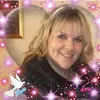Maria Godfrey-teague - @galaxyx20 - TikTok