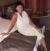Maria Teague - Facebook