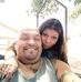 Maria Teague - Facebook