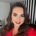 Maria Teague - @_mariateague - Instagram