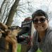 Maria Teague - Facebook