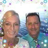 Maria Teague - @mariateague5523 - TikTok