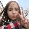 Maria Teague - @mariateague232 - TikTok