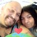 Maria Teague - Facebook
