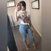 Maria Teague - Facebook