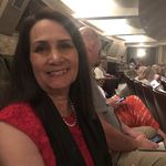 Maria Teague - @mumsers19 - Instagram