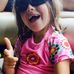 Maria Teague - Facebook