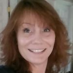 Maria Weichert Teague - @momma.maria71 - Instagram