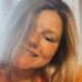 Mariah Teague - Facebook