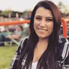 Mariah Teague - @mariahteague52 - TikTok
