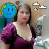 👉MARIA GUTIÉRREZ ««†2023†»»?m - @mariaterrones41 - TikTok