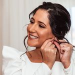 María - @maria_terron - Instagram