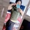 maria - @mariaterrones250 - TikTok