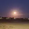 Maria Terron - @maria.terron5 - TikTok