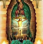Maria Terron - Facebook