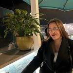 María Terrón - @mariaterron99 - Instagram