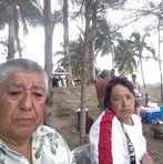 Maria Terron - Facebook