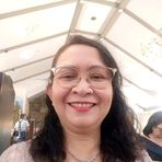 Maria Terron - Facebook