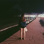 María Terrón - Facebook