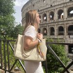 𝐌𝐚𝐫𝐢𝐚 𝐓𝐞𝐫𝐫𝐨́𝐧 - @mariatm33 - Instagram