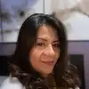 Maria Terron - @user58144974 - TikTok