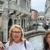 Maria Terron - Facebook