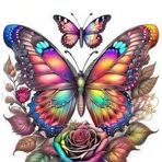 Maria Terron - Facebook