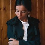 María Terrón - @mariatb01 - Instagram