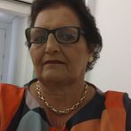 Maria Terron - Facebook